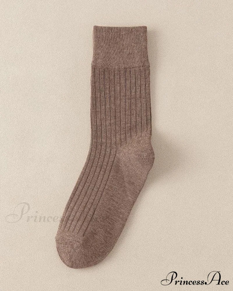 Cotton Socks - Image 3