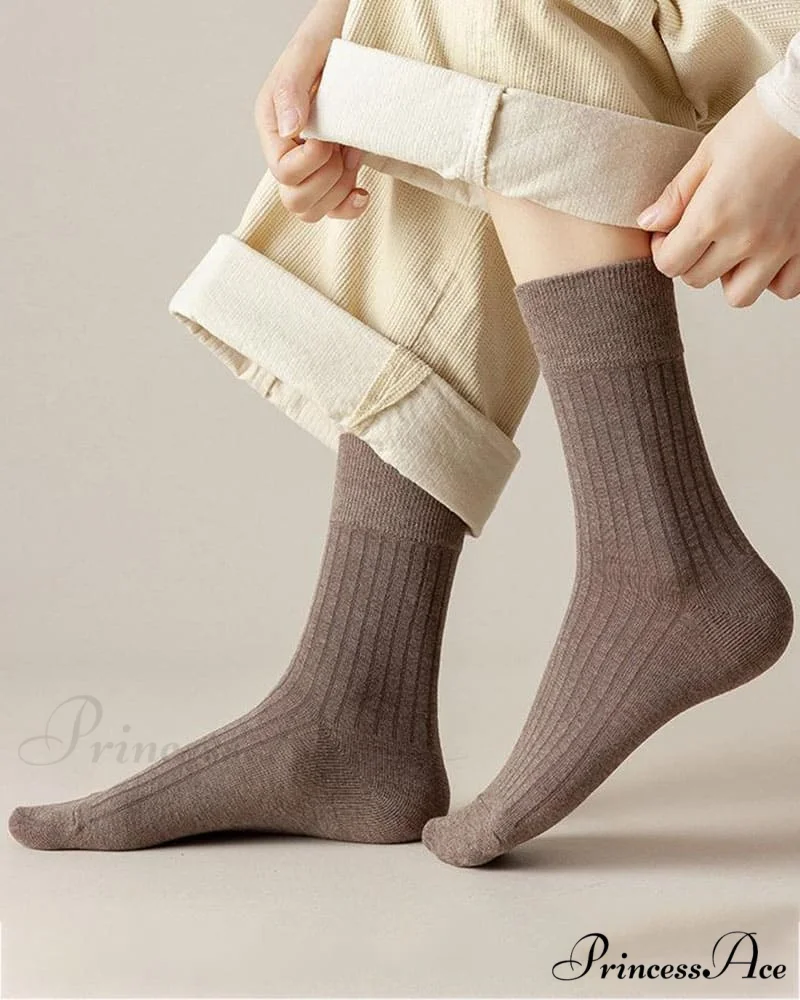 Cotton Socks - Image 4