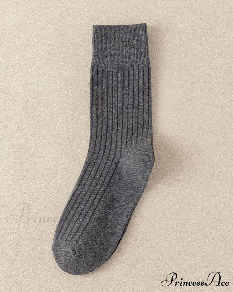 Cotton Socks - Image 5