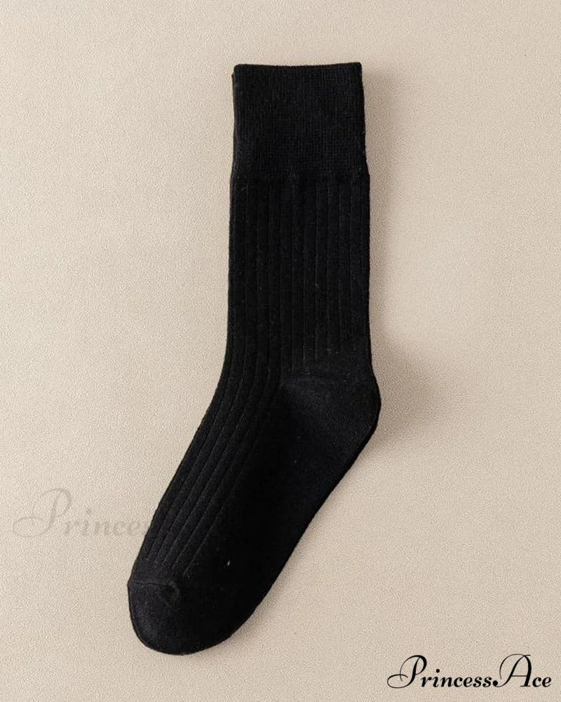 Cotton Socks - Image 6