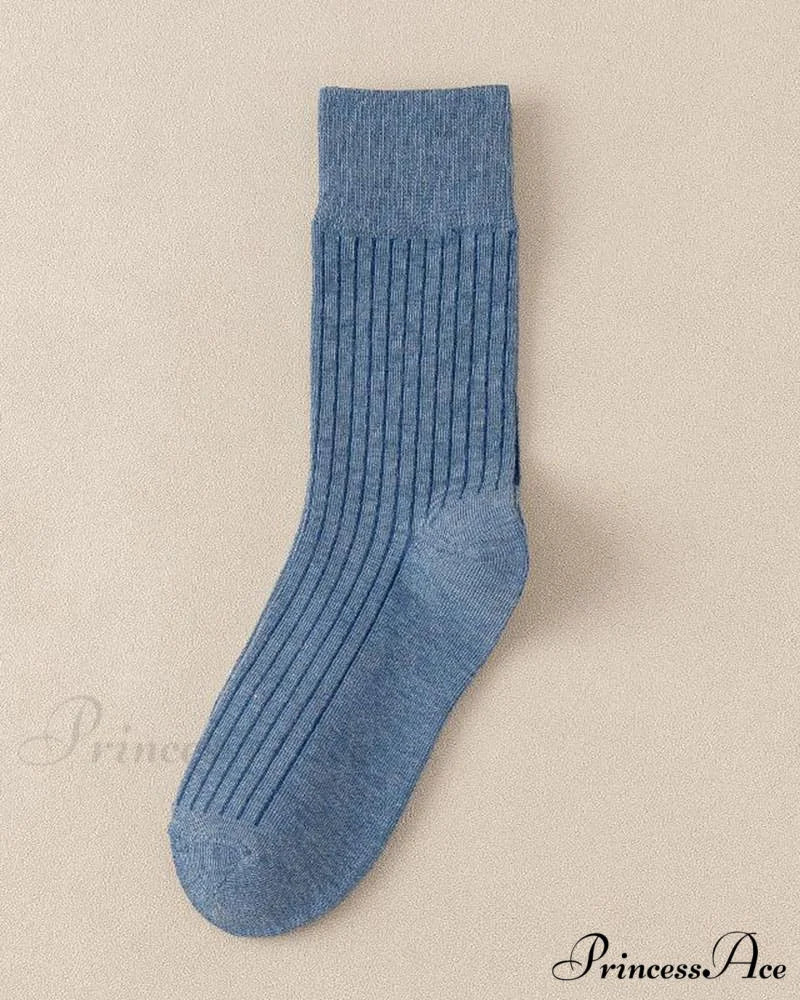 Cotton Socks - Image 7