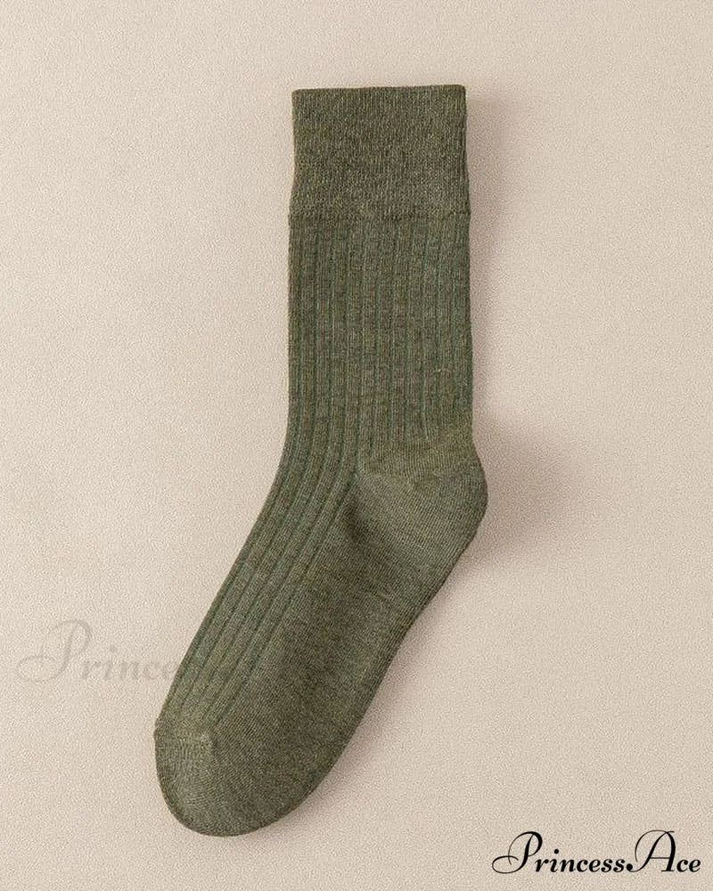 Cotton Socks - Image 8