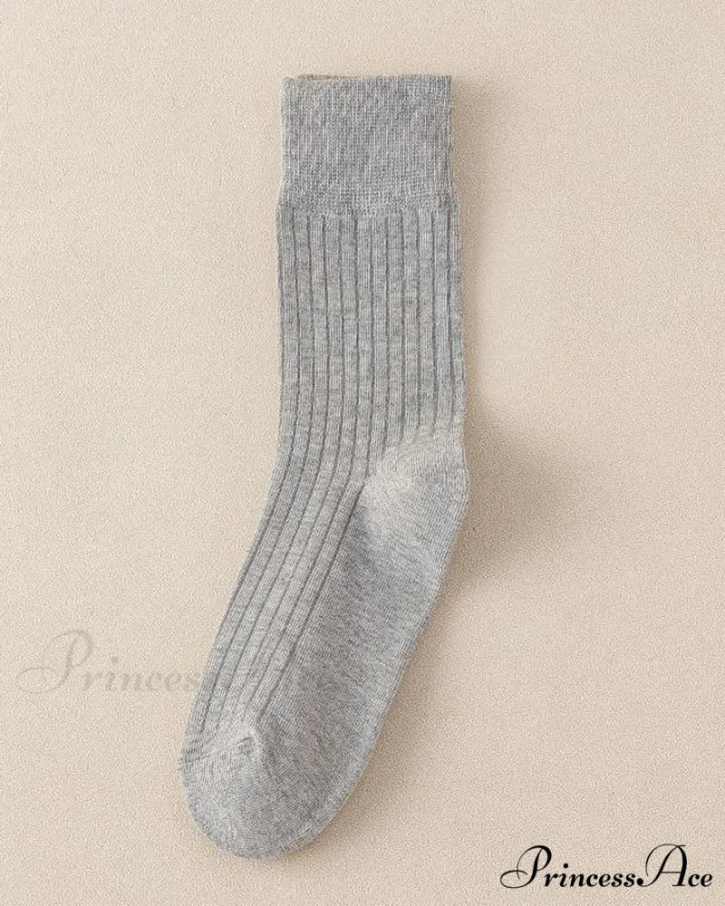Cotton Socks - Image 9