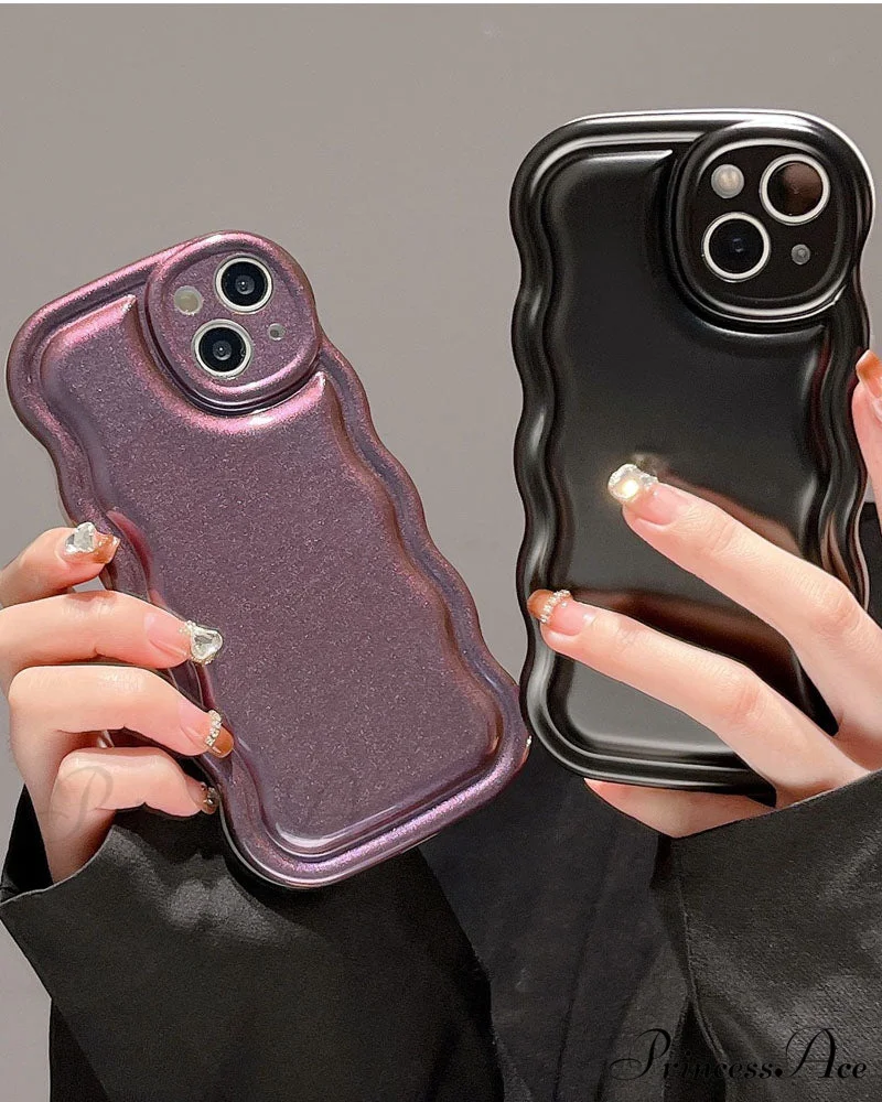 for Cielo Case Wave iPhone - Image 2