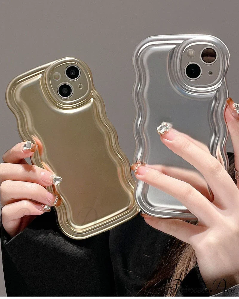 for Cielo Case Wave iPhone - Image 3