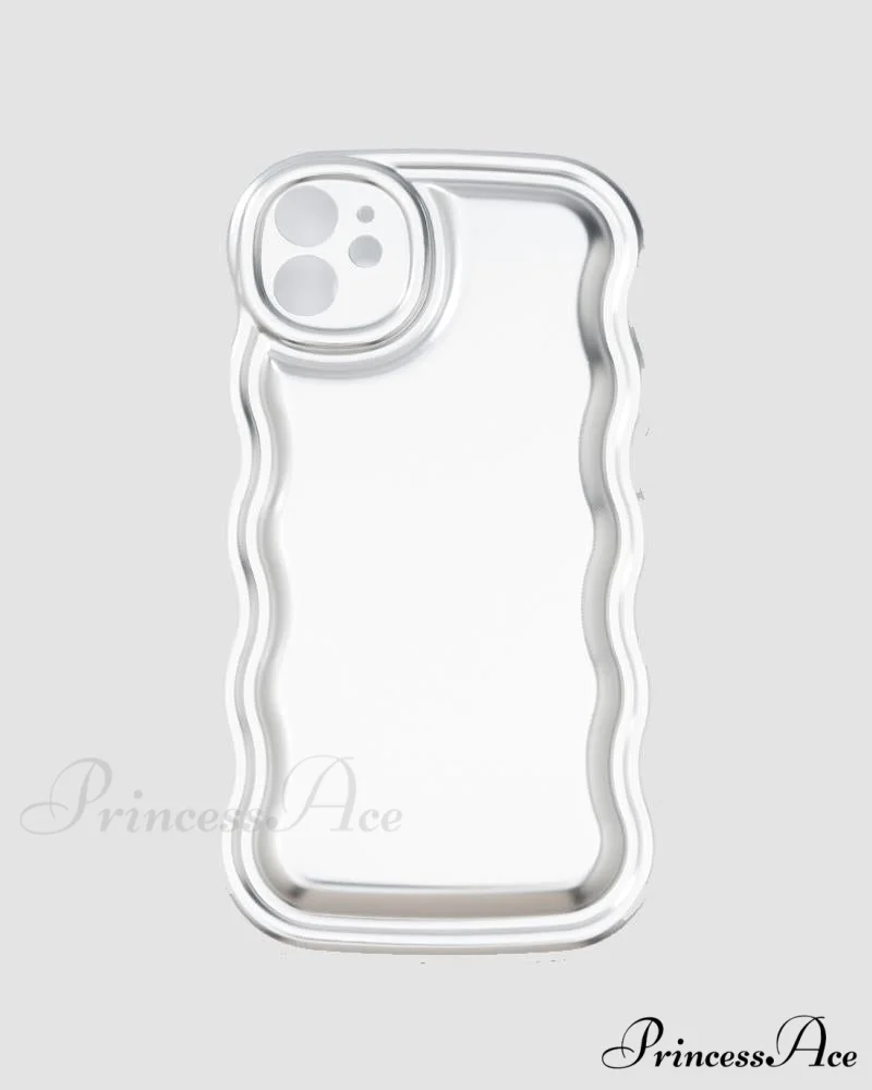 for Cielo Case Wave iPhone - Image 4