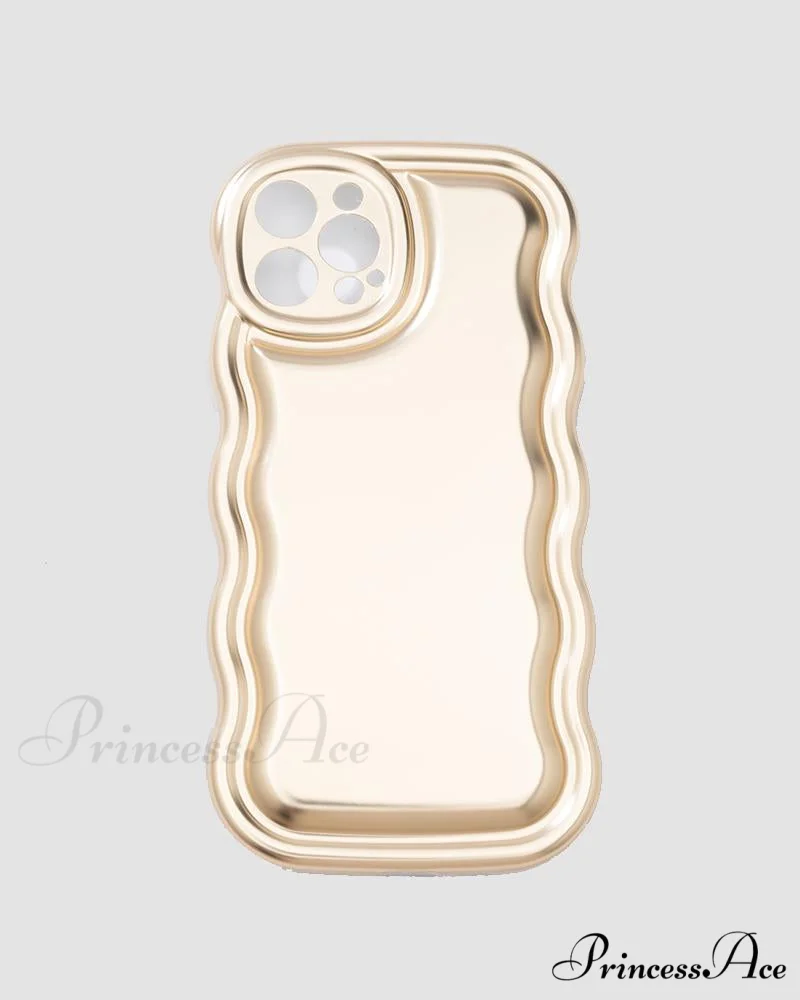 for Cielo Case Wave iPhone - Image 5