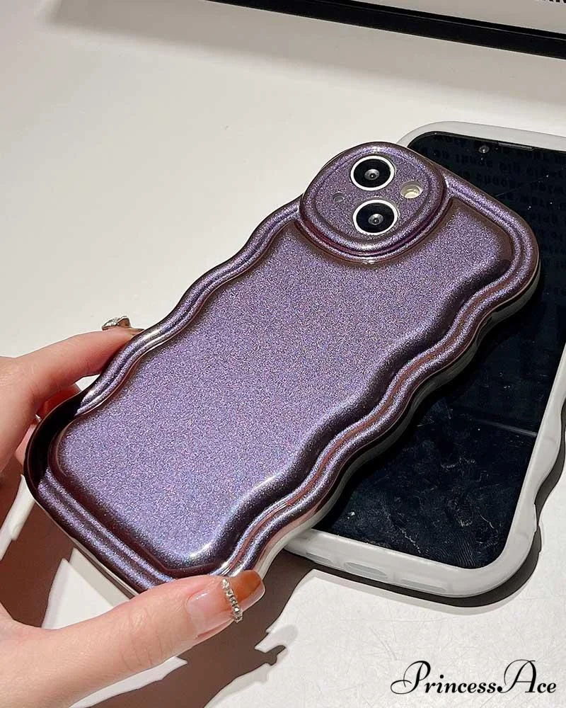 for Cielo Case Wave iPhone - Image 6