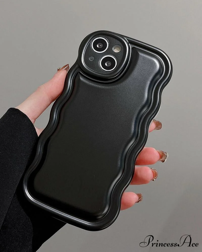for Cielo Case Wave iPhone - Image 7
