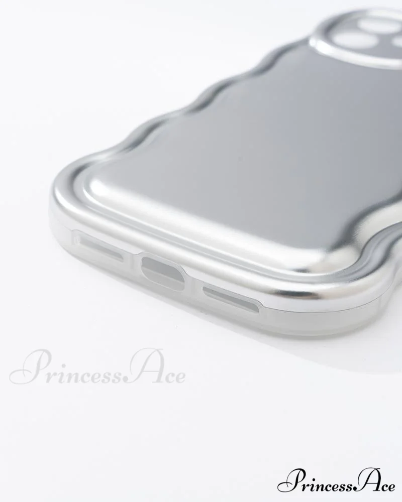 for Cielo Case Wave iPhone - Image 8