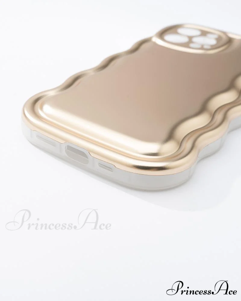 for Cielo Case Wave iPhone - Image 9