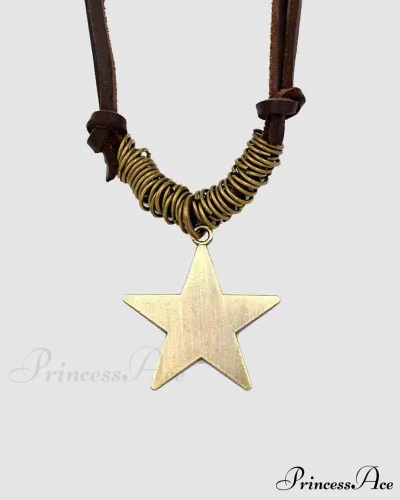 Cepheus Necklace - Image 3