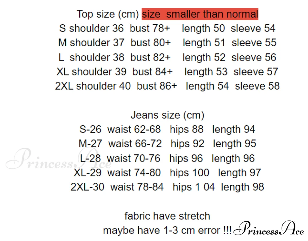 Style European Flower Suit Women Jeans Pants Outfit Jacket & Denim Fashion Sequined Set - Image 3