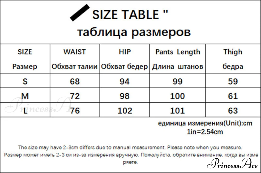 Cargo Streetwear Mom Pants Baggy Low Leg Waist 90s Denim Vintage Wide Jeans Trousers Trendy Korean Grunge Hippie Outfits - Image 3