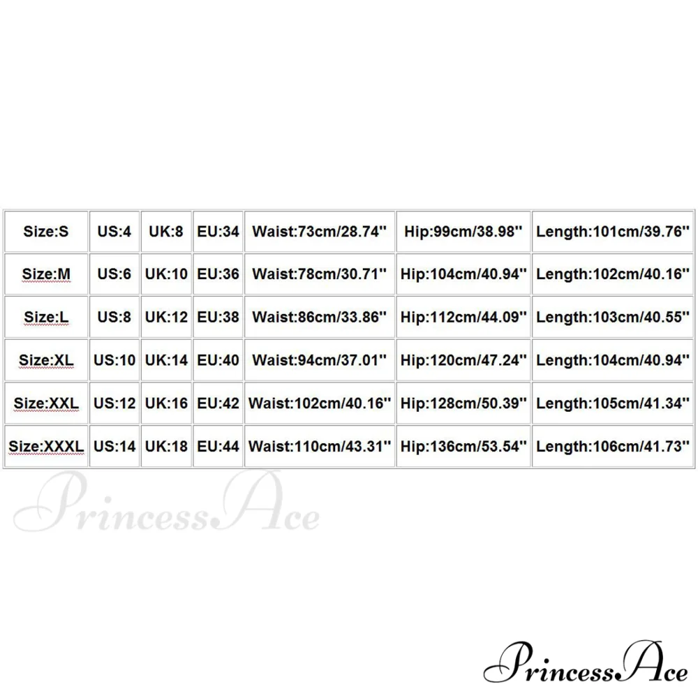 High Straight Leg Baggy Streetwear Waist Pants High Jeans Ripped Boyfriend Women Trousers - Image 4