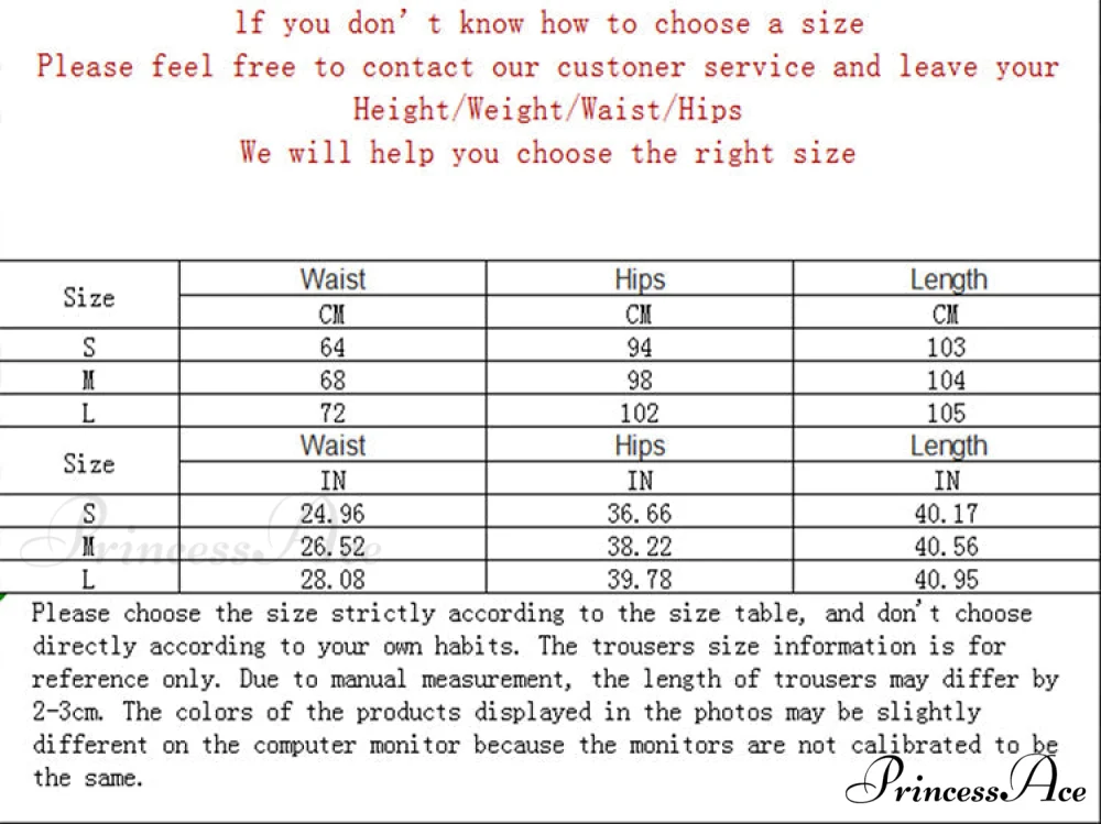 Flared High Black Jeans and in Waist Brown for Khaki Women - Image 5