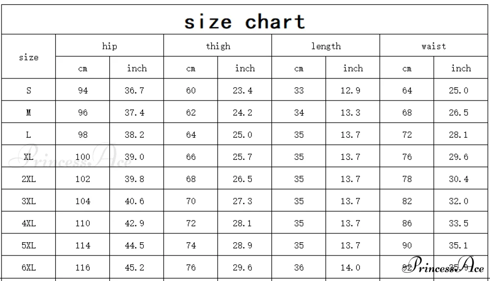 Tassel Detail Shorts Waist High and Denim with for Pockets Women - Image 14