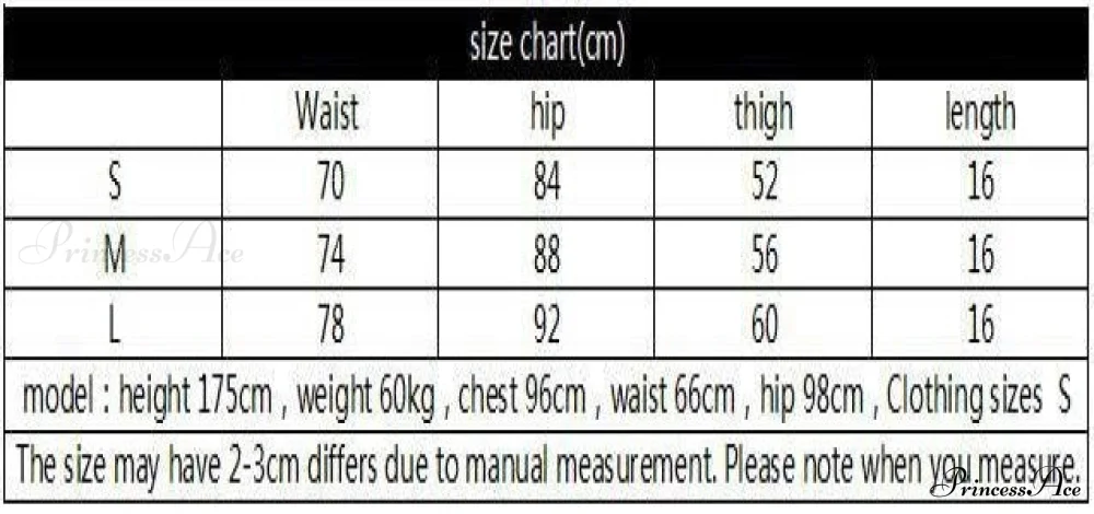 Low Denim Bandage Brief Hole Club Jeans Skinny DJ Blue Women Dance Waist Ripped Mini Shorts White Black - Image 12