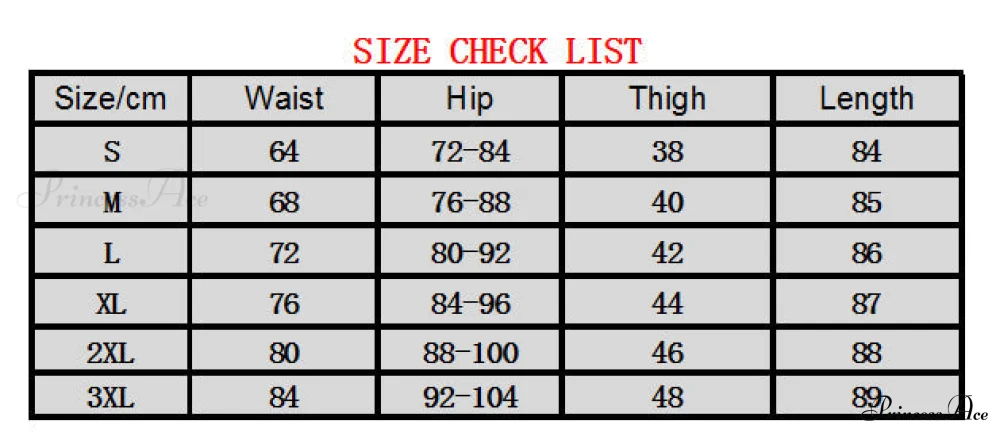 Jeans Denim Sexy Fashion - New Booty High Trousers Low Up Femme Commuting Push Elastic Leisure Waist Control Women's Pants - Image 9