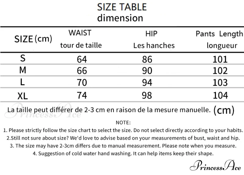Fashion Baggy Cargo Big Pockets Pants Vintage Slim Y2k Women Waist Denim ArmyGreen High Khaki Streetwear Trousers - Image 7