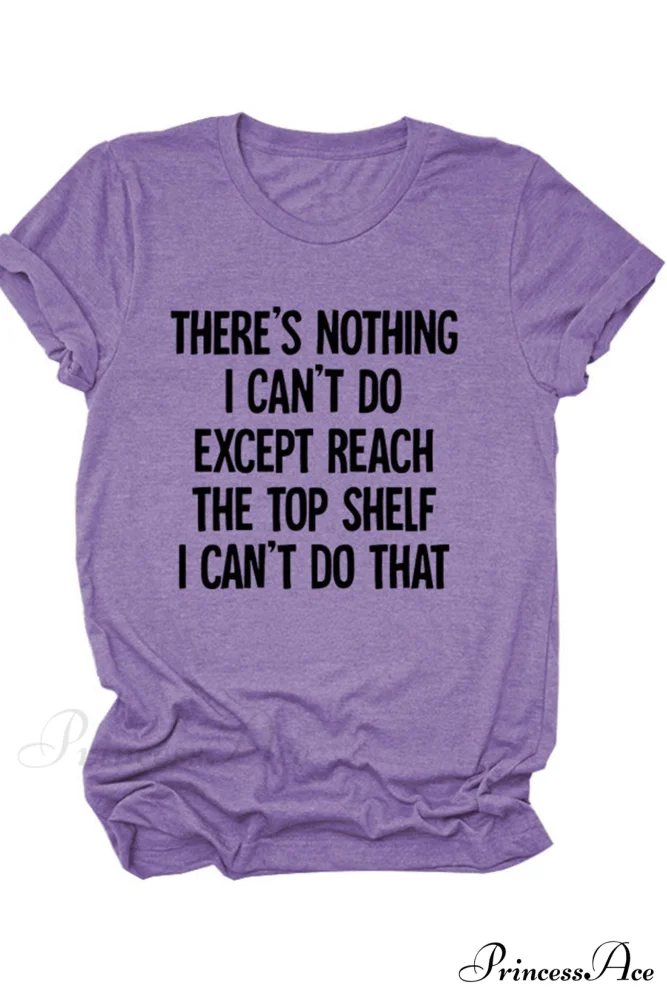 There's Blouse Patterned Nothing - I Can't Do - Image 2