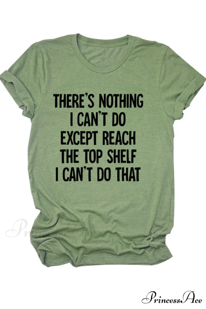 There's Blouse Patterned Nothing - I Can't Do - Image 3