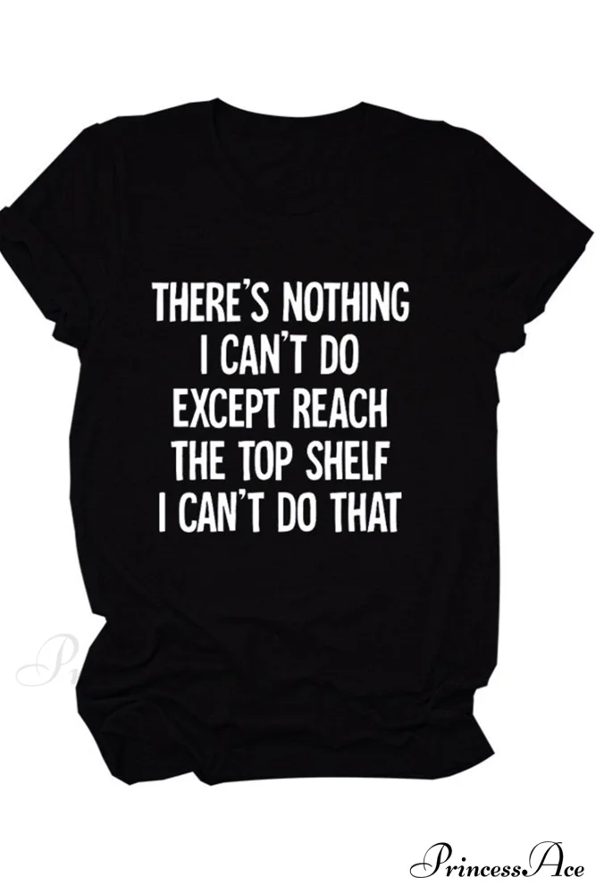 There's Blouse Patterned Nothing - I Can't Do - Image 4