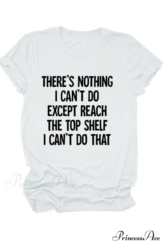 There's Blouse Patterned Nothing - I Can't Do - Image 5