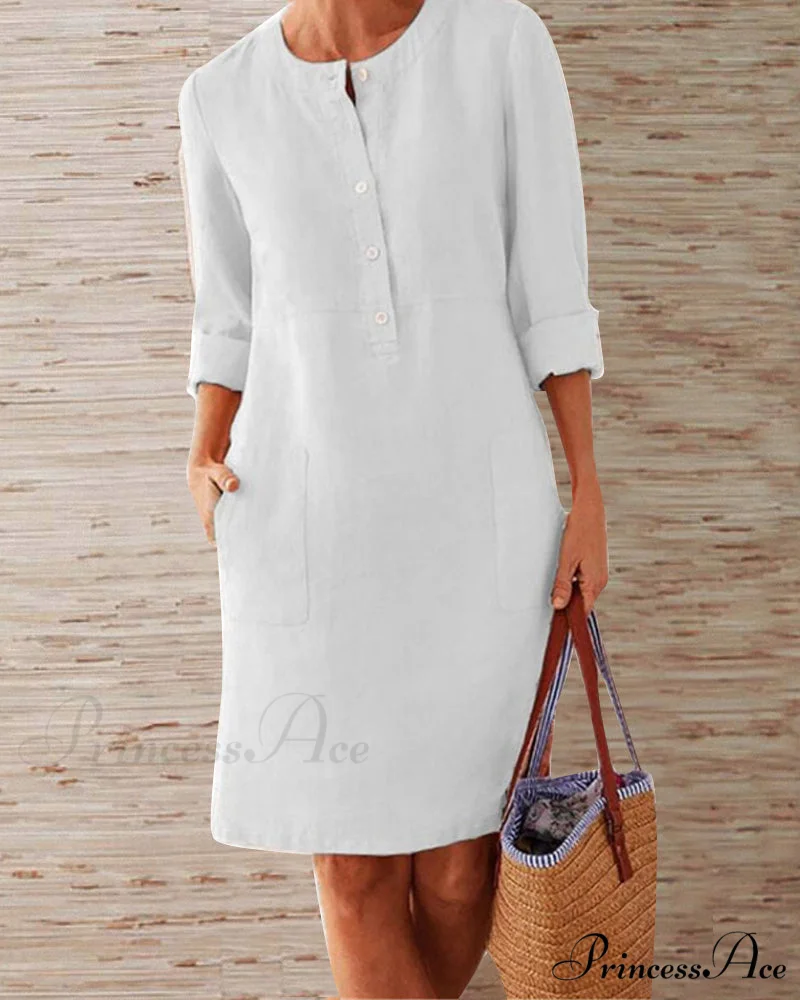 Elegant dress - Image 10