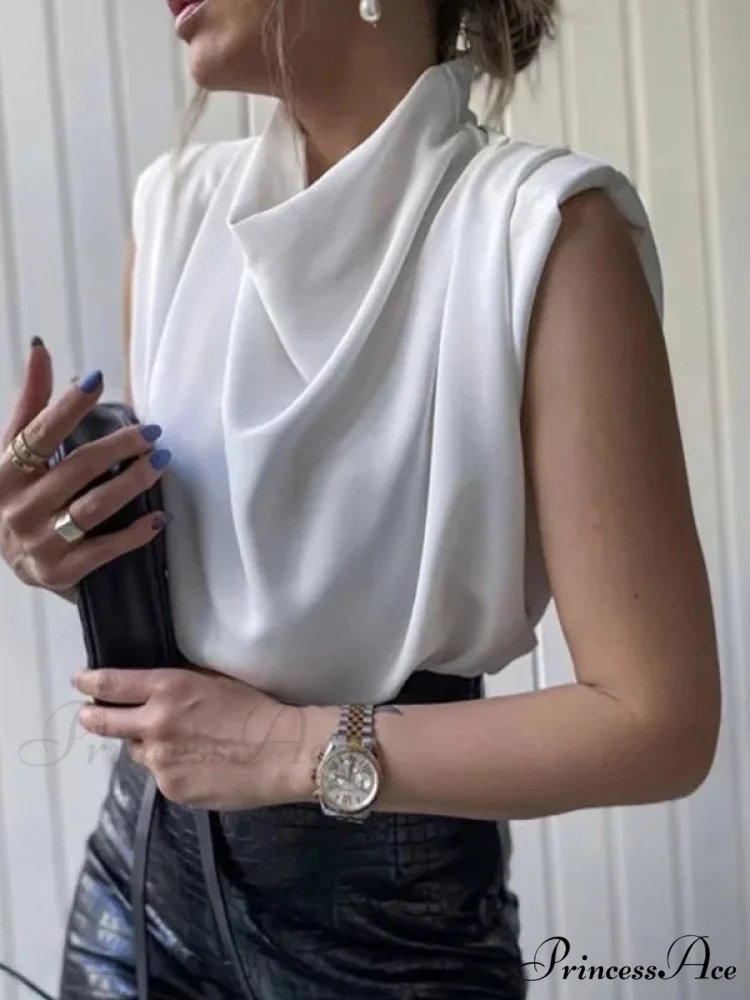 Ellia Women's Top - Image 10
