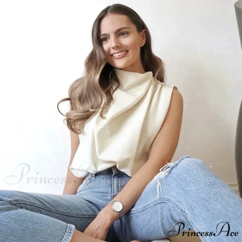 Ellia Women's Top - Image 12