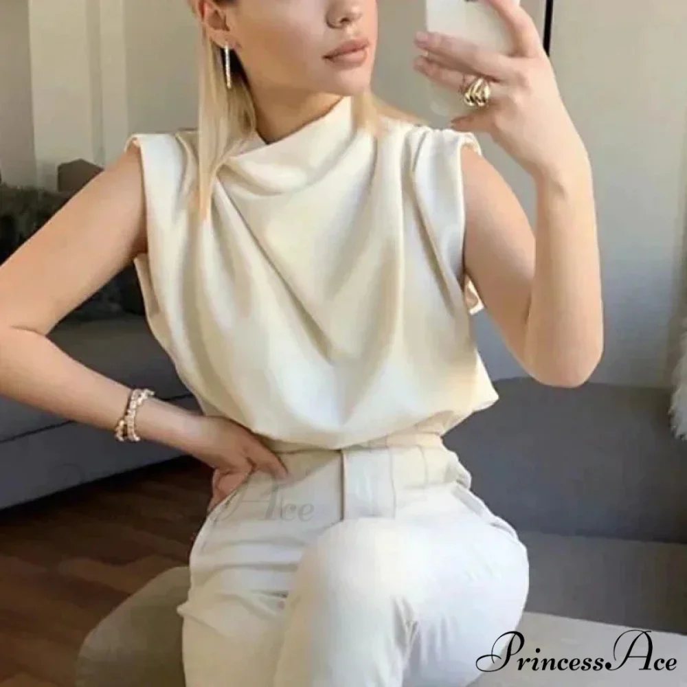 Ellia Women's Top - Image 13
