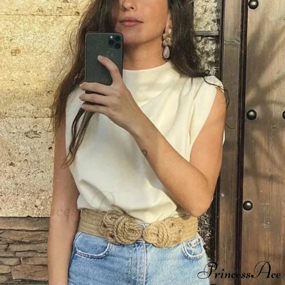 Ellia Women's Top - Image 14