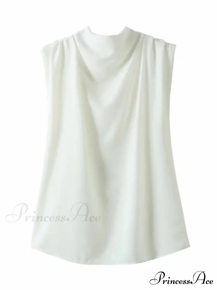 Ellia Women's Top - Image 15