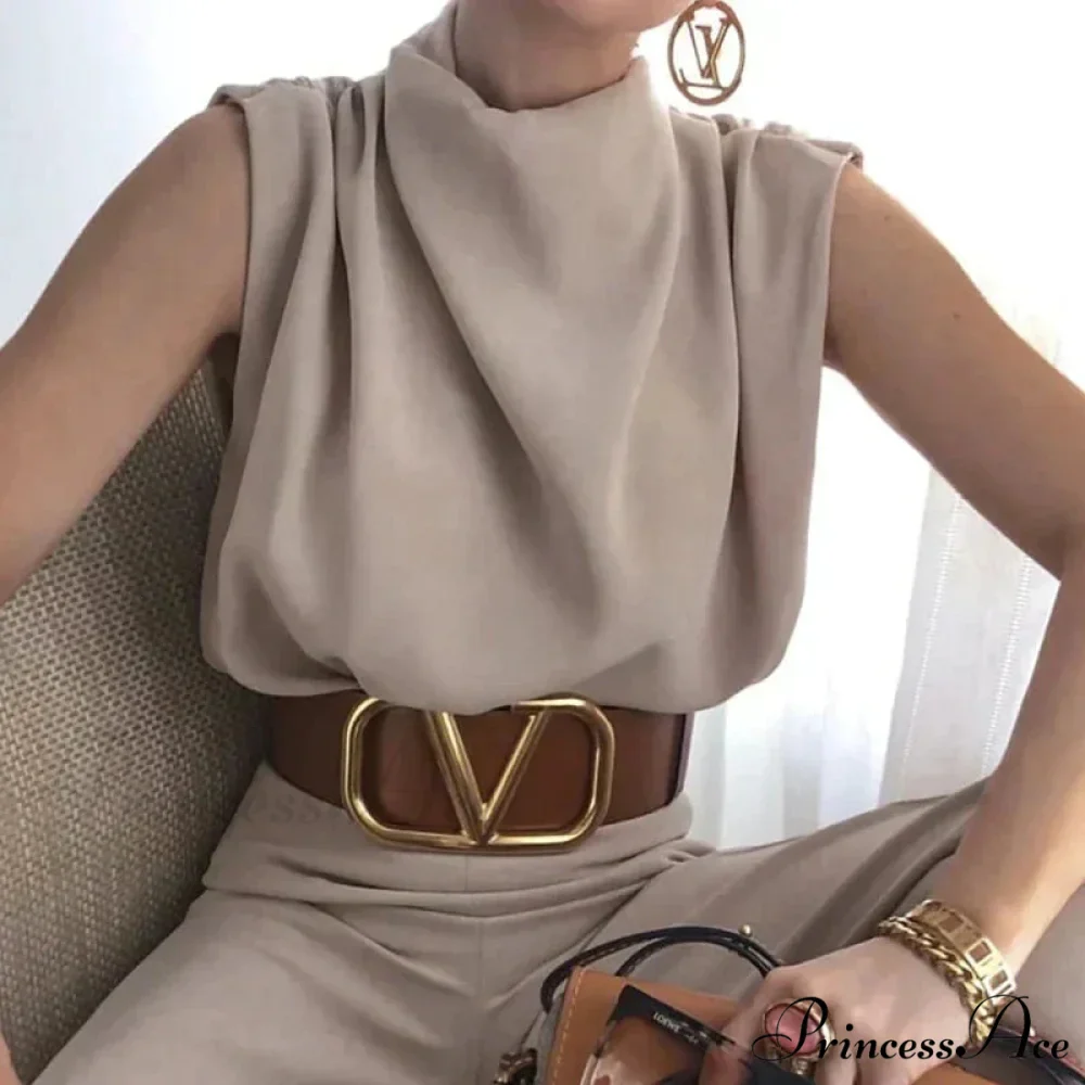Ellia Women's Top - Image 2