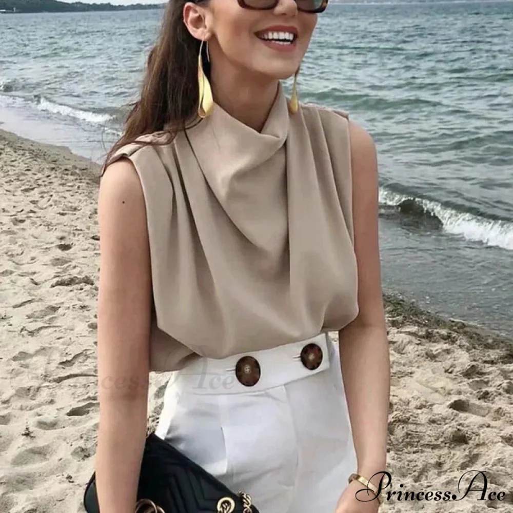 Ellia Women's Top - Image 3