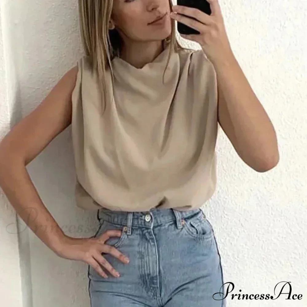 Ellia Women's Top - Image 5