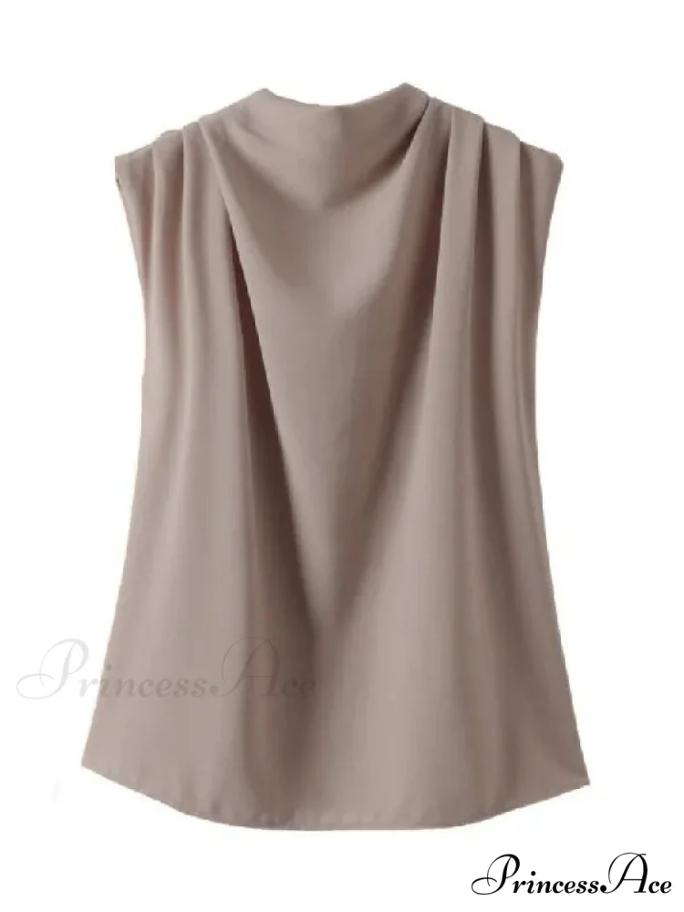 Ellia Women's Top - Image 6