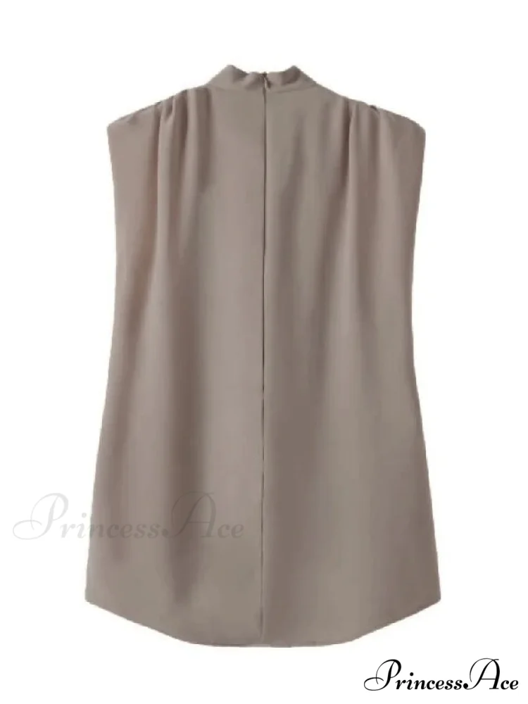Ellia Women's Top - Image 7
