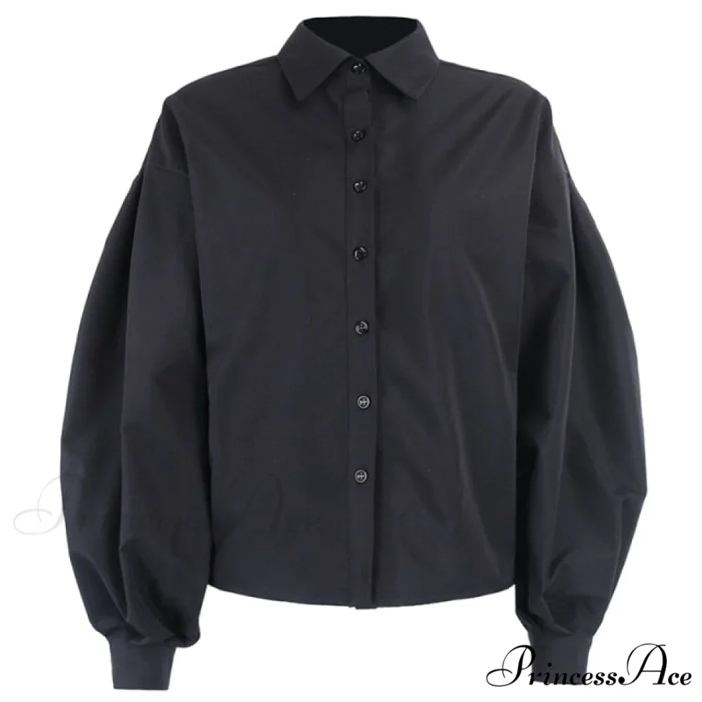 Yurena Blouse - Image 11