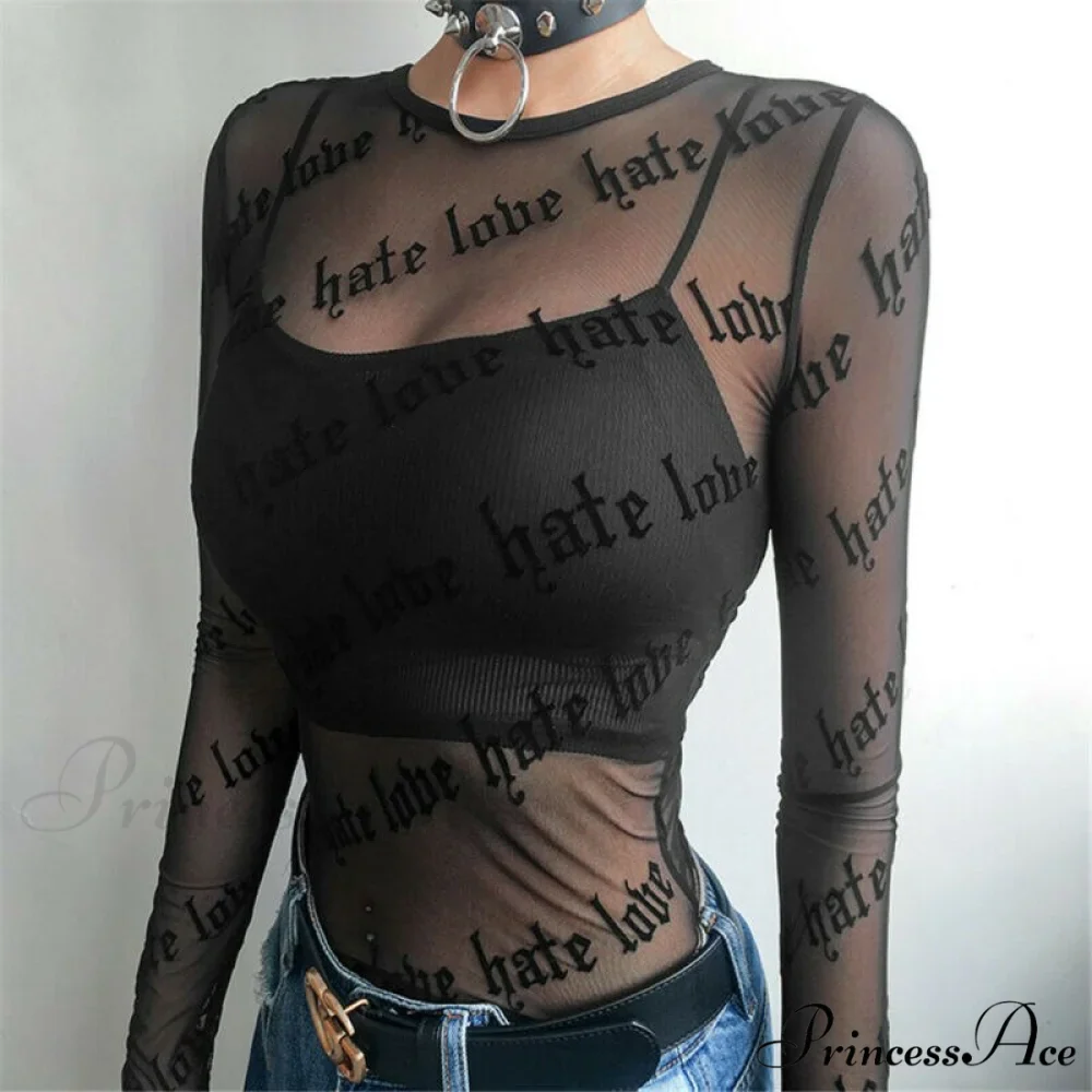 Britney Graphic Tees - Image 2