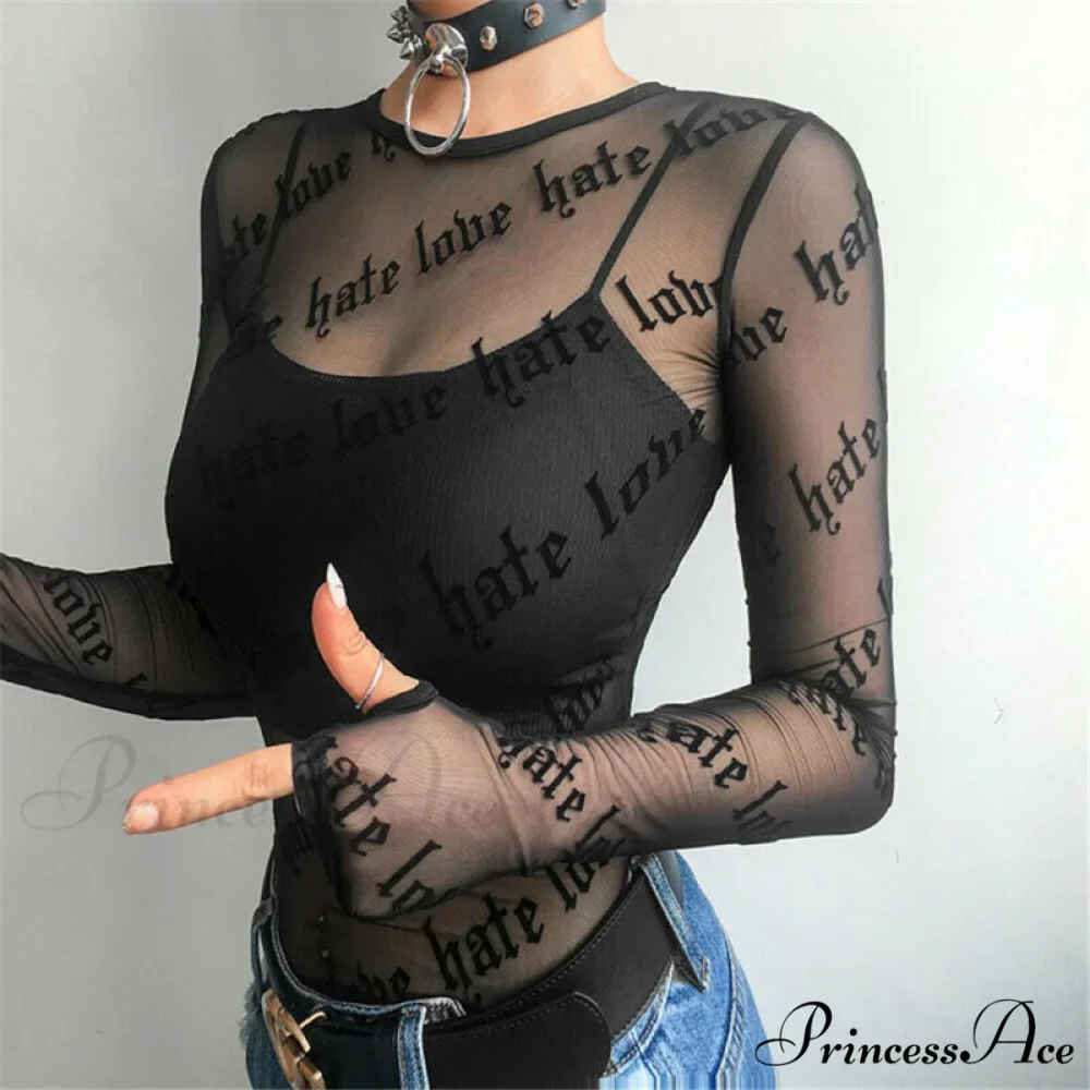 Britney Graphic Tees - Image 3