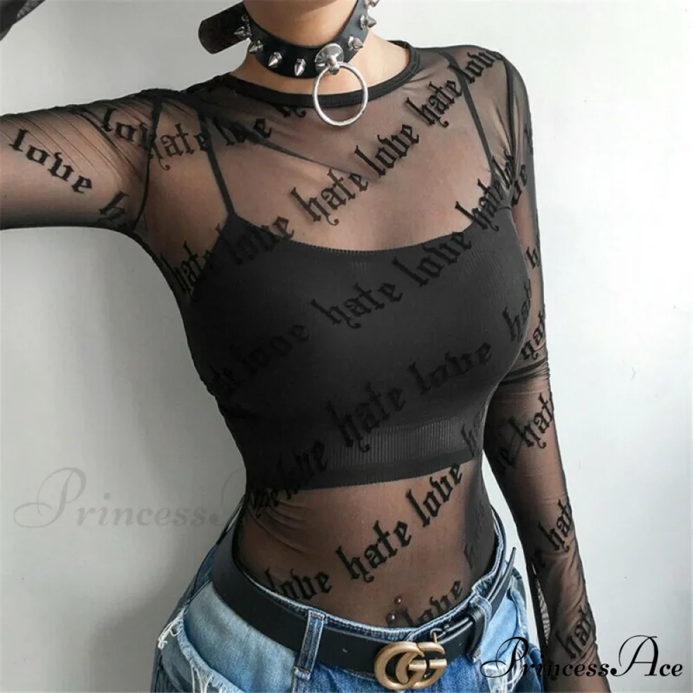 Britney Graphic Tees - Image 4