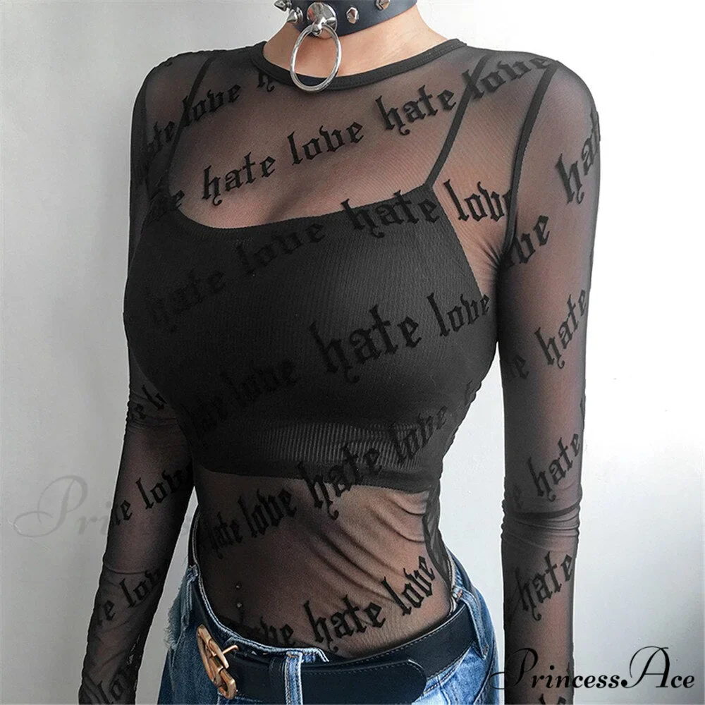 Britney Graphic Tees - Image 5