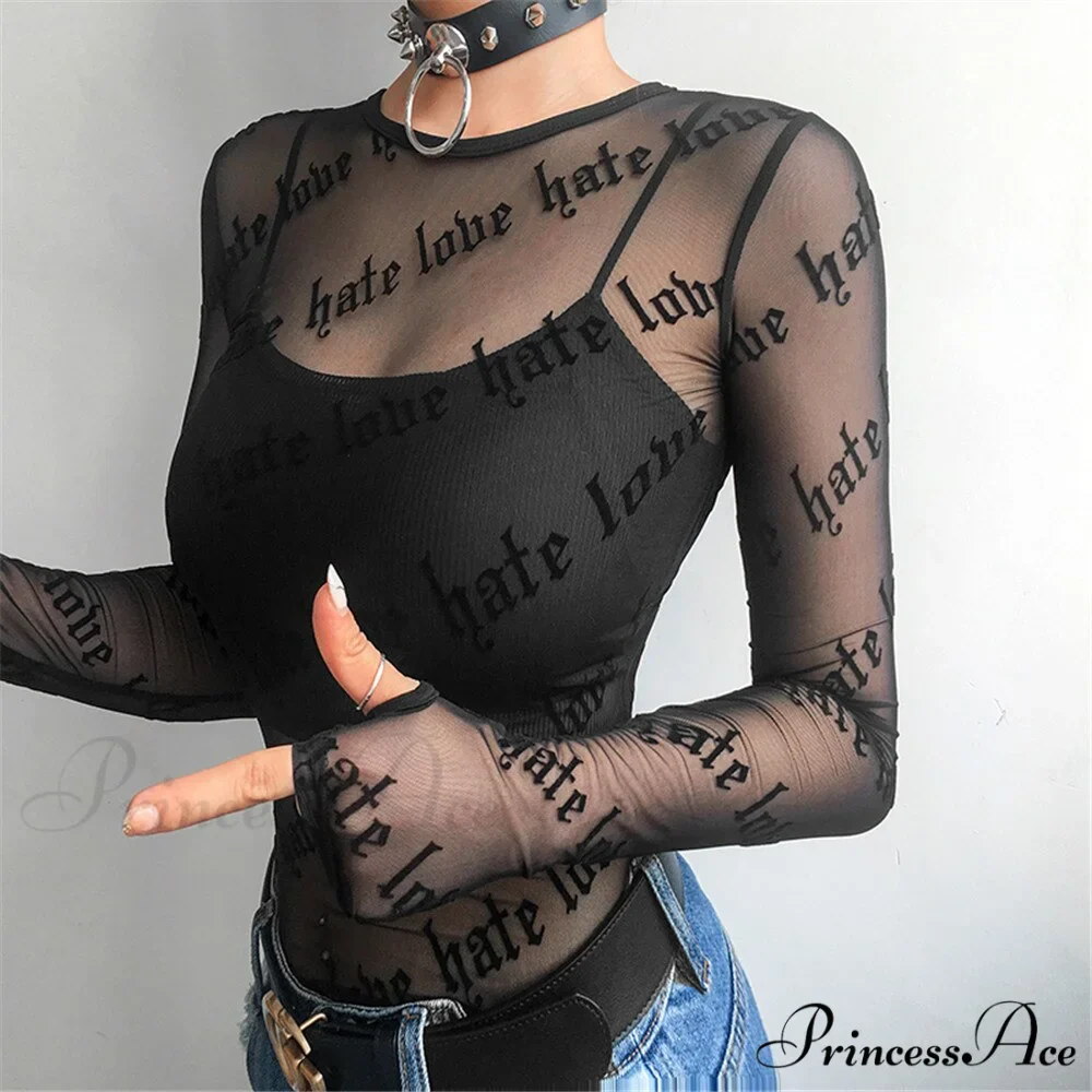 Britney Graphic Tees - Image 6