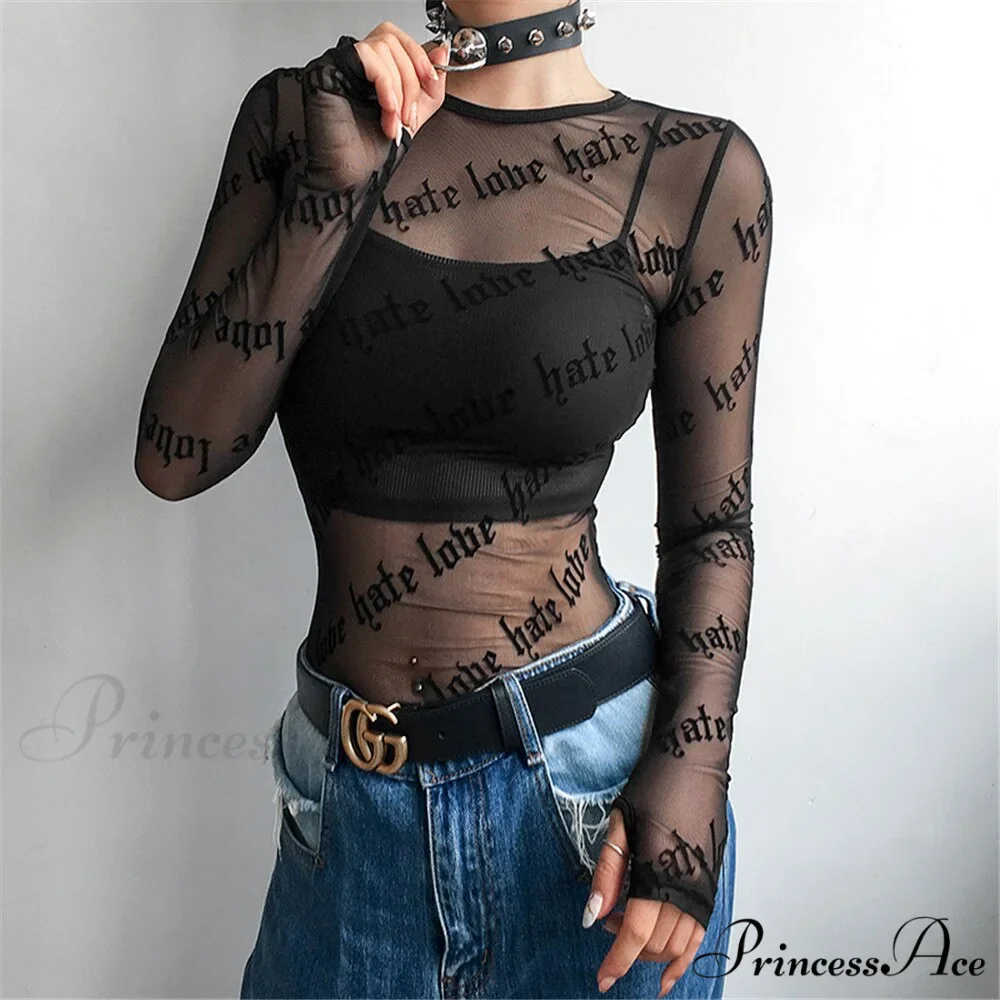 Britney Graphic Tees - Image 7