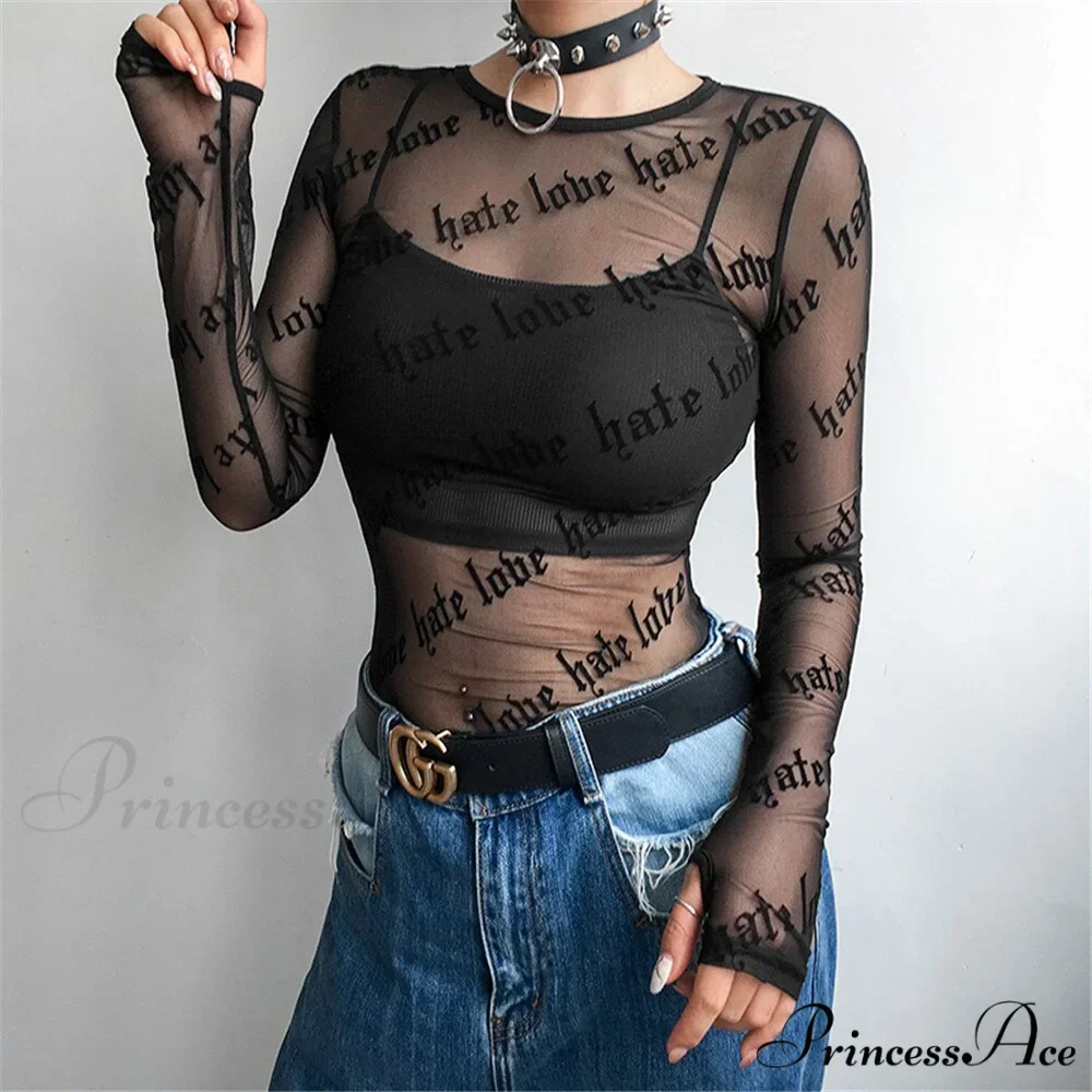 Britney Graphic Tees - Image 8