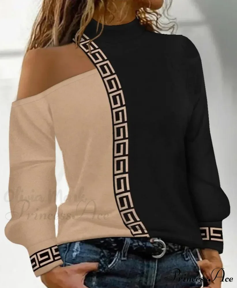 Lucia Blouse - Image 2