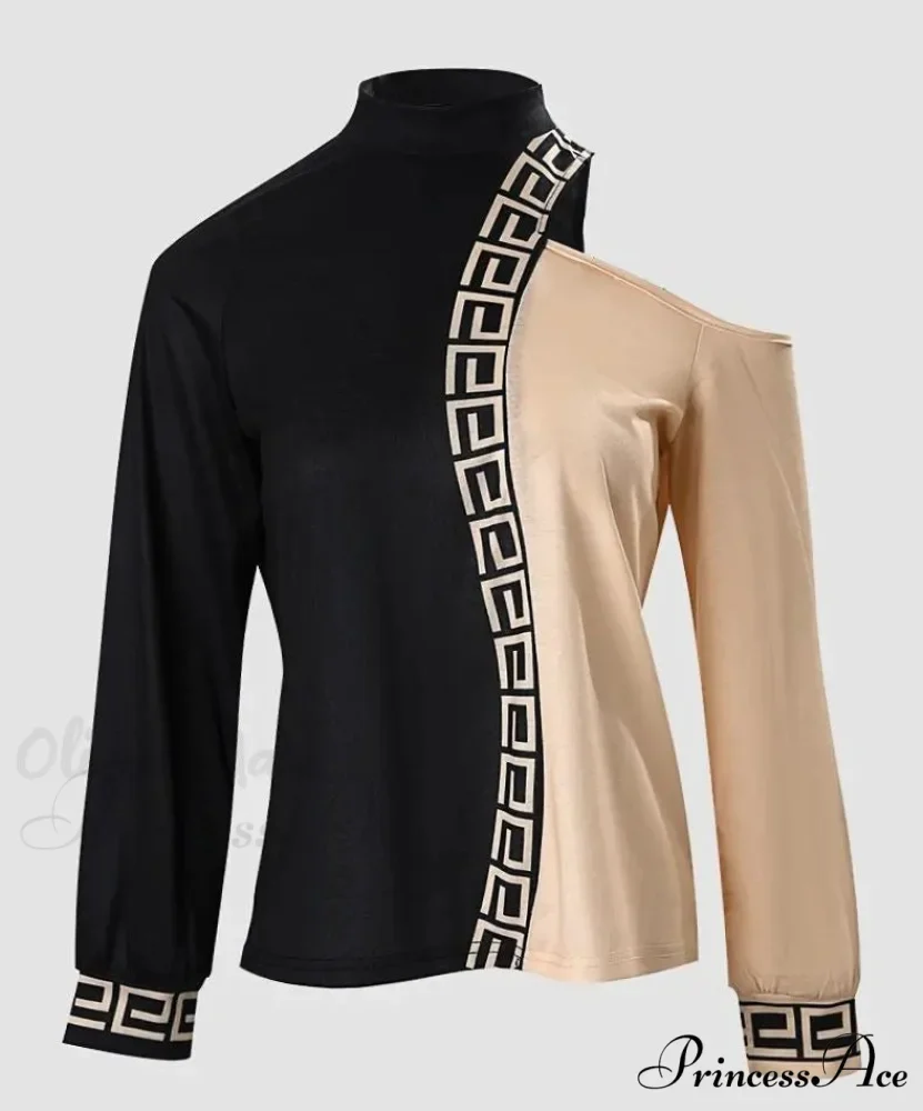 Lucia Blouse - Image 3