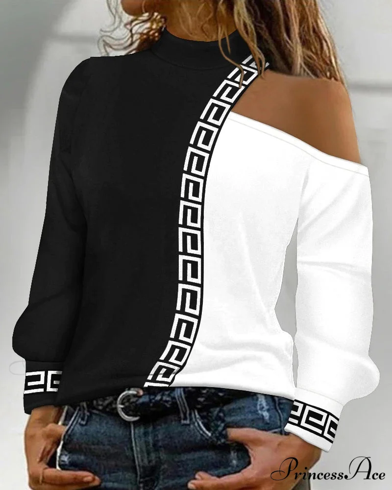 Lucia Blouse - Image 4
